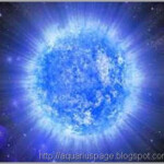 Kachina Estrela Tambem Nibiru — A profecia hopi da estrela azul kachina.