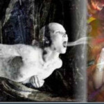Vampiriza Energetica — Por que somos tão vampirizados energeticamente ?.