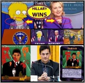 sergio-moro-previsoes-simpsons-hillary-trump