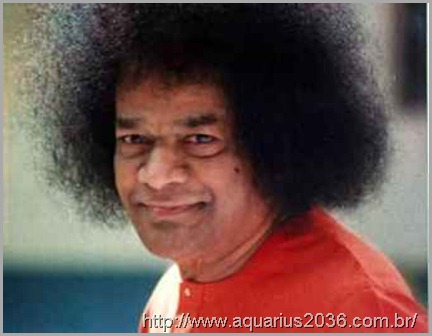 Sathya Sai Baba, Uma Luz que se Apagou ?