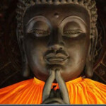 Buda Lobseg Rampa o espiritualismo tibetano segundo o polêmico lobseng rampa.