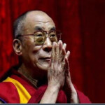 Dalai Lama Nova Era ética para um mundo mais próspero – dalai lama.