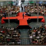 Igreja Templaria Deus Terra a igreja templária de cristo na terra e um novo apostolo.