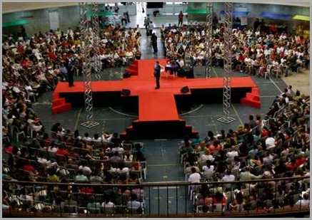 Igreja Templaria Deus Terra a igreja templária de cristo na terra e um novo apostolo.