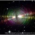Portais Ocultos Campo Magnetico Terra portais ocultos no campo magnético da terra são descobertos pela nasa.