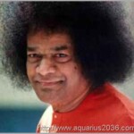 Sri Sathya Sai Baba sathya sai baba, uma luz que se apagou.