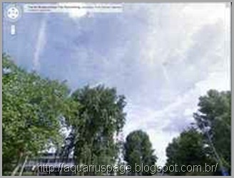 Chemtrail em amsterdam amsterdam.