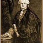 Conde Saint Germain saint germain.