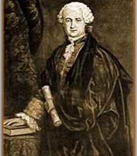Conde Saint Germain saint germain.