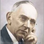 Edgar Cayce Obama Fim do Mundo obama será será o último presidente dos eua segundo previsões de edgar cayce.