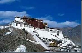Tibet luz brasil a cultura do espiritual do tibet.