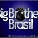 Bbb Big Brother Brasil a visão de veríssimo sobre o big brother brasil.