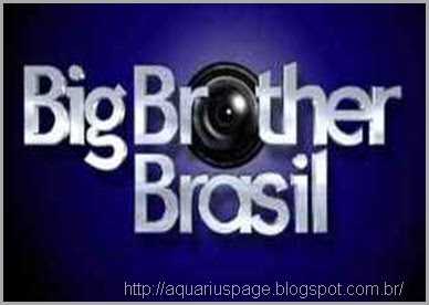 Bbb Big Brother Brasil a visão de veríssimo sobre o big brother brasil.