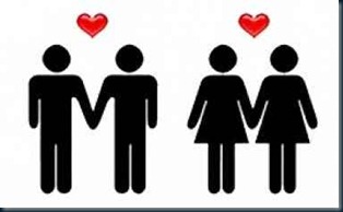 O Homossexualismo à luz da Doutrina Espírita
