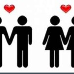 homossexualidade