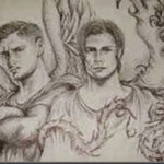legioes de lucifer