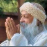 osho