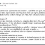 xuxa