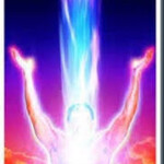 energia pranicas