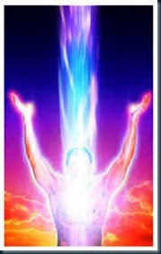 energia pranicas