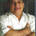 wagner borges