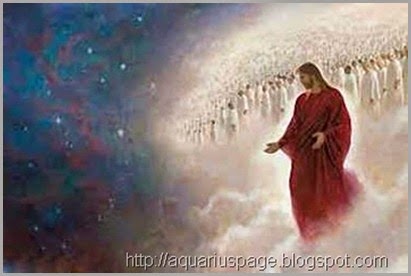 A bíblia e a vida após a morte – Como negar as evidências ?