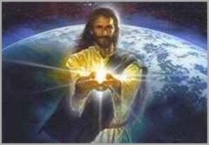 Alianca pelo evangelho com jesus