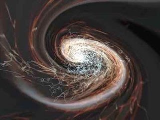 Antartida vortice portal tempo vórtice temporal.