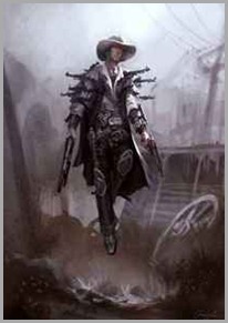Exus guardiaes umbral exus ou guardiões.