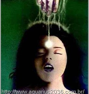 Vampirizacao Energetica Durante Sono vampirização durante o sono.