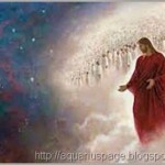 Vida Apos Morte Biblia a bíblia e a vida após a morte - como negar as evidências.