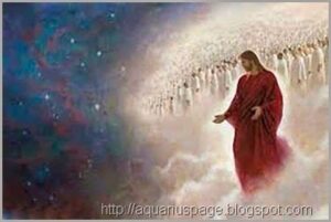 A bíblia e a vida após a morte - Como negar as evidências ? 2 Vida apos morte bíblia