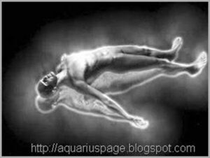 A bíblia e a vida após a morte - Como negar as evidências ? 3 Vida apos morte desencarne