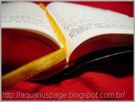 A besta do apocalipse 13 que emerge do mar ! 8 Duas testemúnhas apocalipse