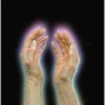 Enxergar Aura Humana cientistas afirmam ter comprovado cientificamente que é possível enxergar a aura das pessoas.