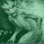 Reptilianos Espiritos Trevosos multiplicam-se os laboratórios clandestinos dos reptilianos.