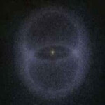 Sera Nibiru Hercolubus um misterioso objeto da nuvem de oort se dirige ao nosso sistema solar.