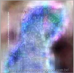 Seres dimensionais em luz ongamira seres de luz são flagrados numa foto em ongamira (argentina).