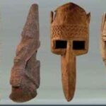 Dogon reptilianos sirius os dogons e os deuses répteis de sírius.