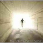 Estudar Vida Apos Morte cientistas vão estudar a vida eterna - projetos de pesquisa financiando imortalidade.