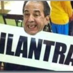 Falacias Silas Malafaia “…que sois semelhantes aos sepulcros caiados, que por fora realmente parecem formosos, mas interiormente estão cheios de ossos de mortos e de toda a imundícia.” (mateus 23:27).