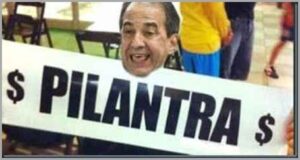 Falacias silas malafaia