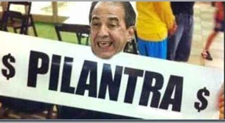 Falacias Silas Malafaia “…que sois semelhantes aos sepulcros caiados, que por fora realmente parecem formosos, mas interiormente estão cheios de ossos de mortos e de toda a imundícia.” (mateus 23:27).