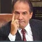 Falsó proféta silas malafaia biólogo, mestre em filosofia e professor de lógica.