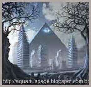 A origem de Lúcifer e o mito Anunnaki 5 Anunnaki dragões