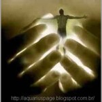 Dualidade Deus Homossexualismo Criacao Deus a dualidade de deus e o homossexualismo.