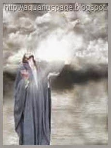Messias jesus dragões os dragões.