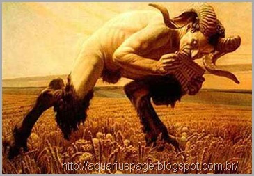 Mútacoes geneticas bíblia monstros mitologicos livro de jasar e a ciência antiga.