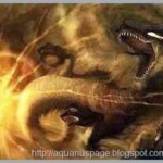 Origem Lucifer Anunnakis Dragoes a origem de lúcifer e o mito anunnaki.