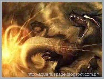 Origem Lucifer Anunnakis Dragoes a origem de lúcifer e o mito anunnaki.